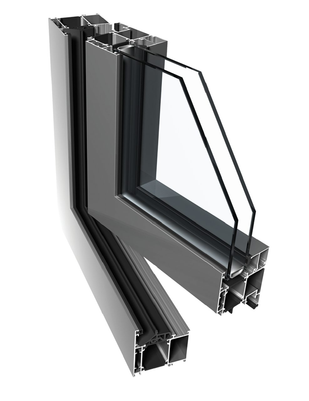 Slidors 60 профиль. финские окна skaala. двухкамерный стеклопакет изотерма. алюминиевые окна профиль schuco. двухкамерный стеклопакет алюминиевый профиль.