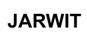 JARWIT