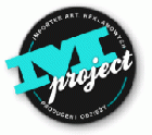 MR-PROJECT