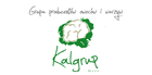 KALGRUP