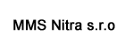 MMS-NITRA