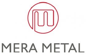 MERA-METAL