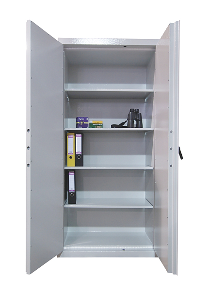 OFFICE SAFES