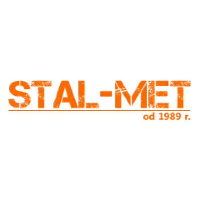 STAINLESS STEEL WELDING, WITH TIG TECHNOLOGY