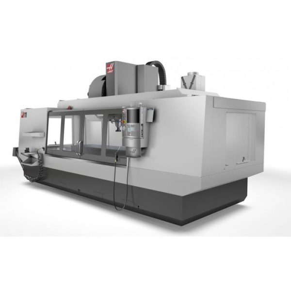 PROCESSING ON COMPUTER NUMERICALLY CONTROLLED (CNC) HORIZONTAL MACHINING CENTRE<BR> 