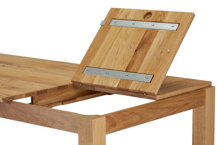 OAK WOOD FURNITURE
