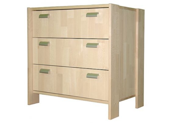 BEECH WOOD FURNITURE