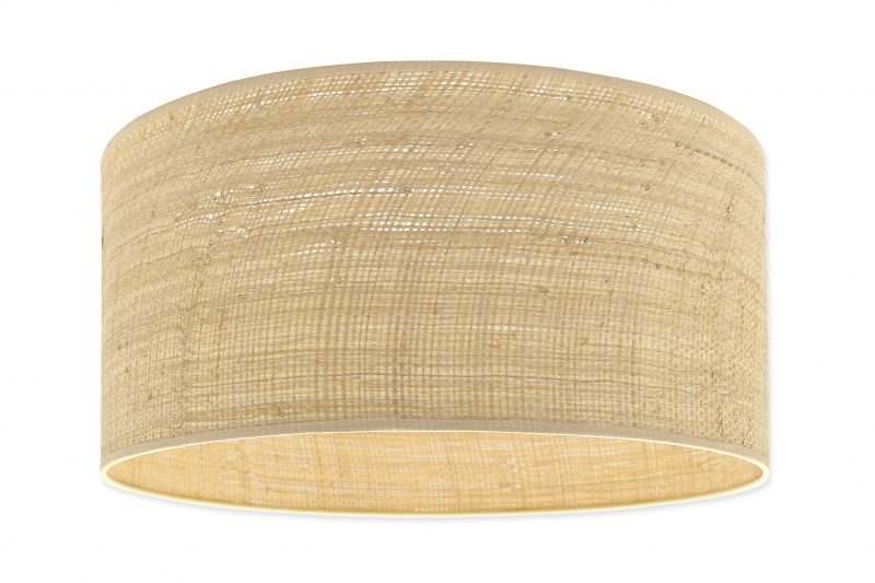 ECO LAMPSHADES