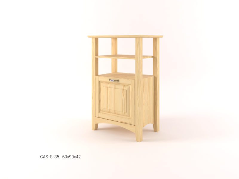 TV TABLES CAS-S-35
