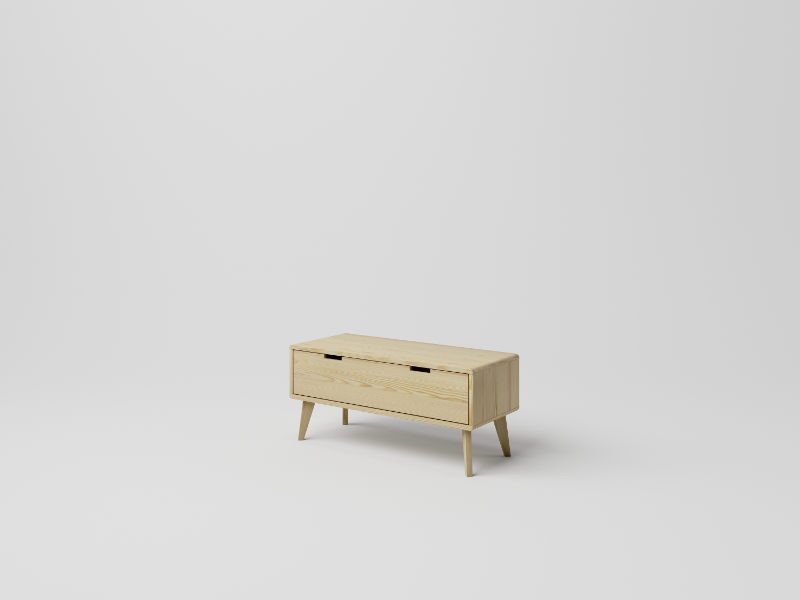 CHESTS OF DRAWERS