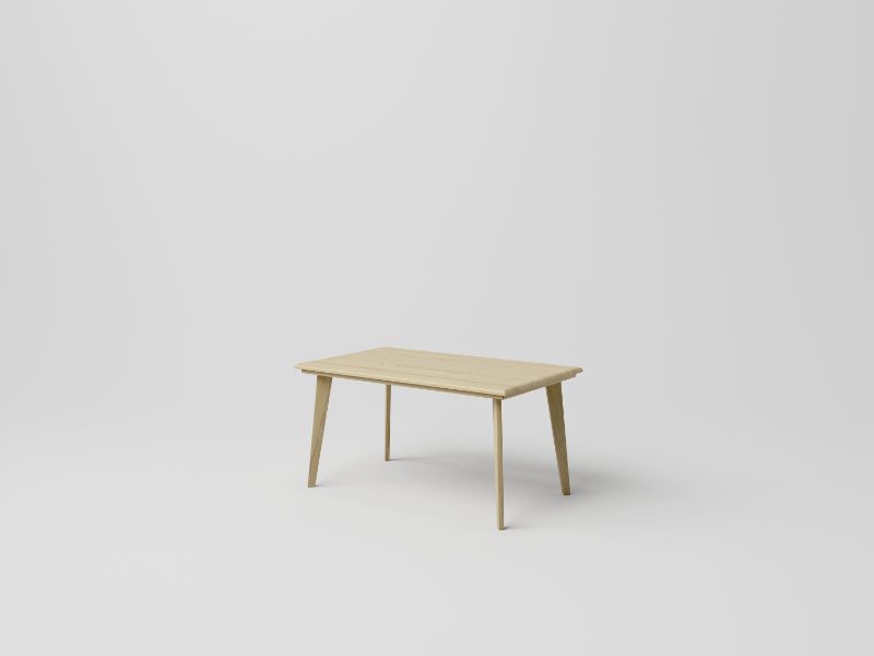 LIVING ROOM SMALL TABLES 