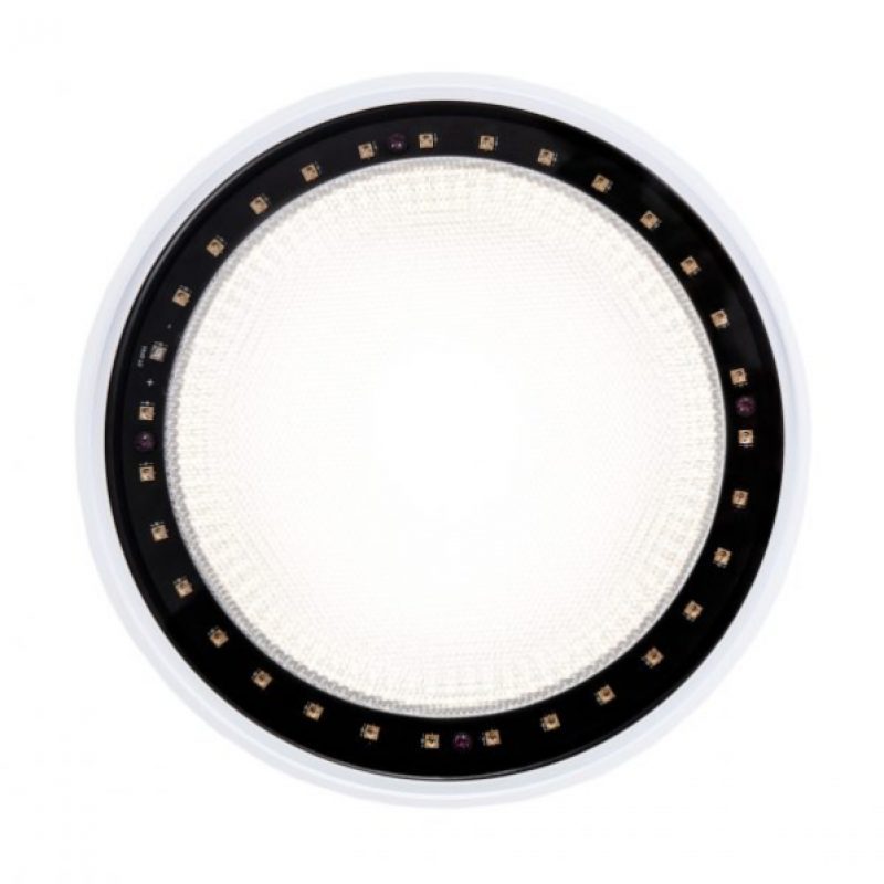 LED LIGHTING