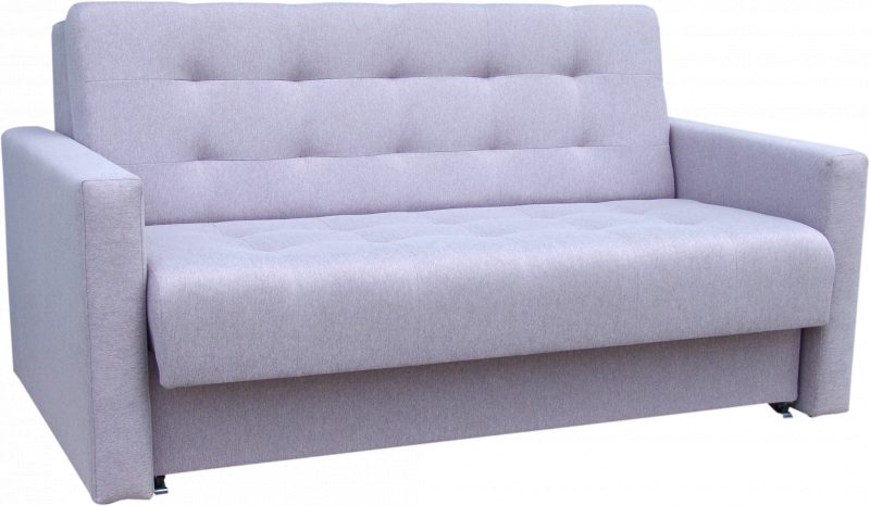 ROOM FURNITURE