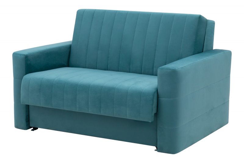 UPHOLSTERY FURNITURE