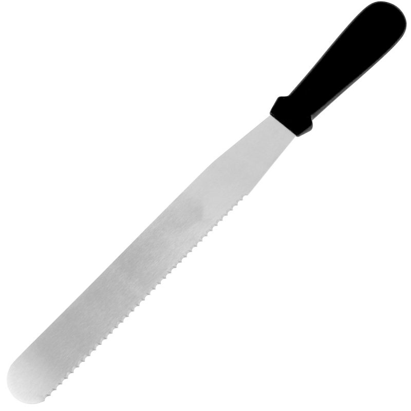 KITCHEN KNIVES