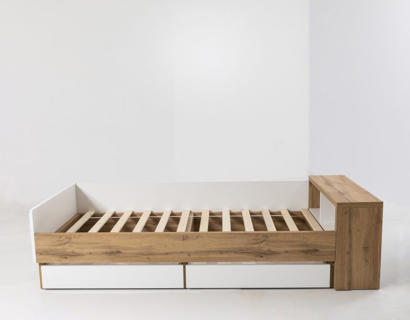 BEDROOM FURNITURE