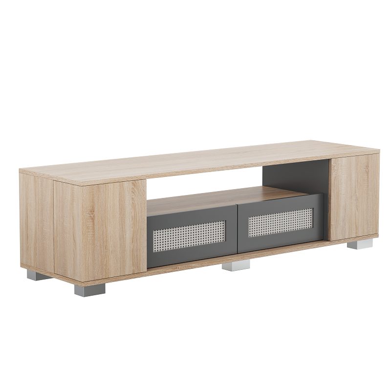TV TABLES