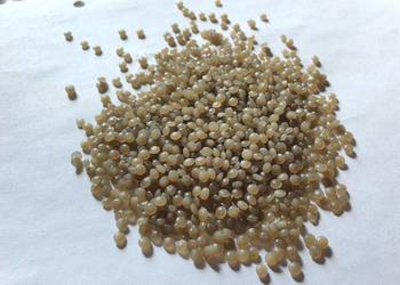LDPE REGRANULATE