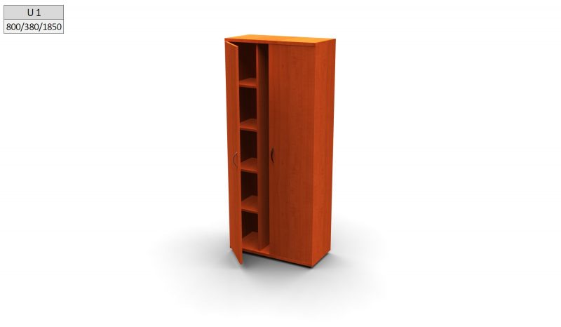 OFFICE CABINETS