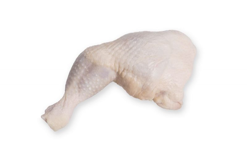 POULTRY - FRESH QUARTER OF A CHICKEN