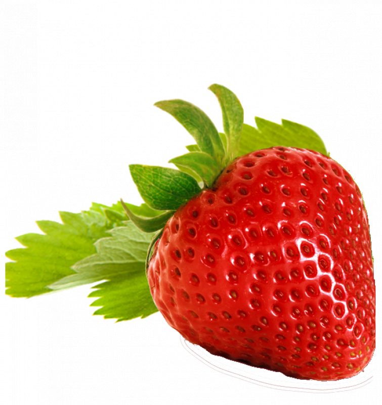 STRAWBERRY AROMAS FOR FRUIT JUICES