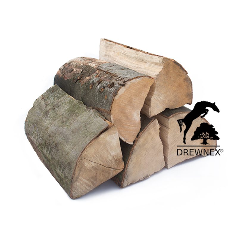 FIRE WOOD FOR FIREPLACES BEECH