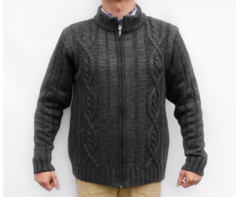 MENS SWEATERS