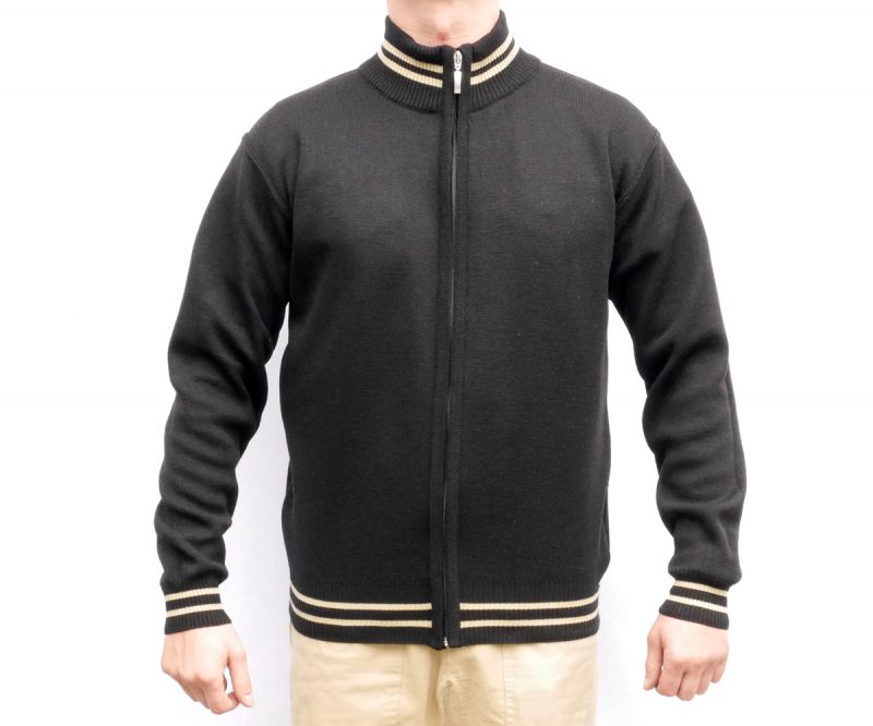MENS SWEATERS