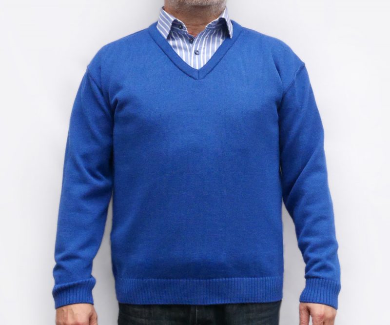 MENS SWEATERS 
