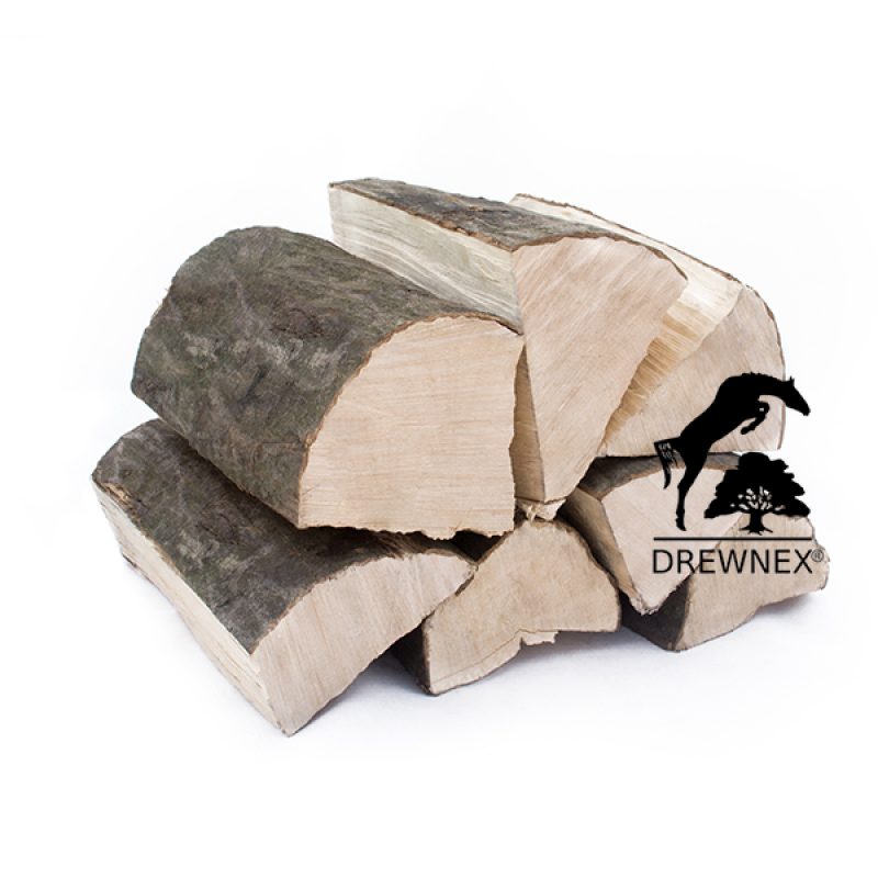 FIRE WOOD FOR FIREPLACES HORNBEAM