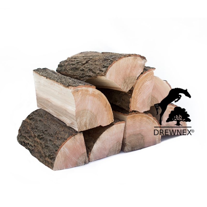 ASH TREE FIREWOOD FOR HOME FIREPLACES 