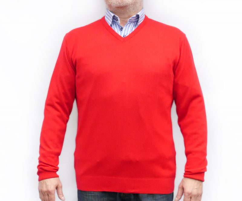MENS SWEATERS 