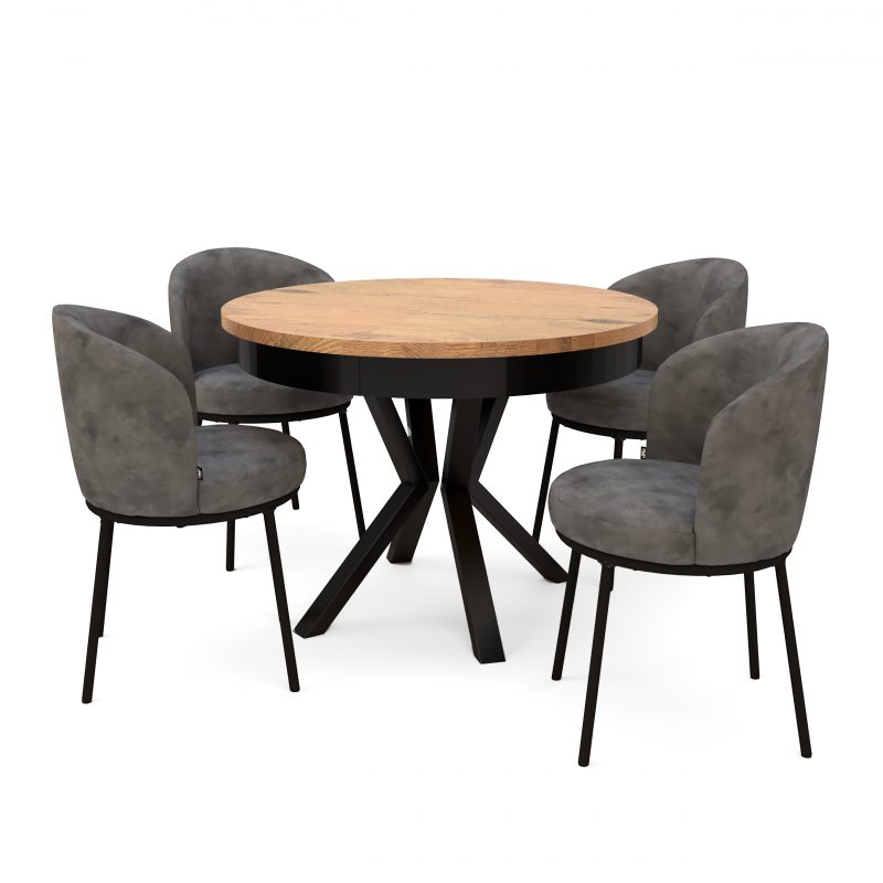 KITCHEN TABLES
