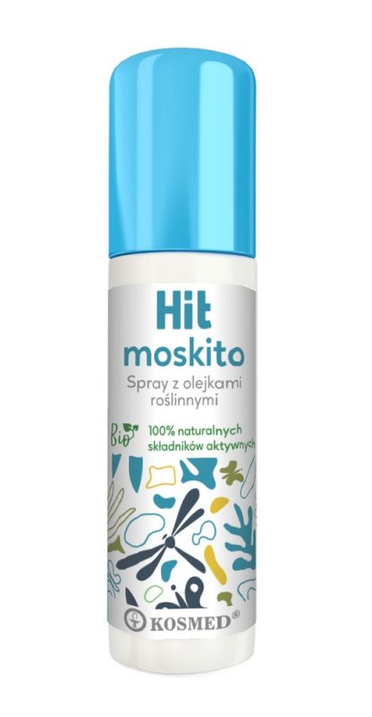 ANTI-MOSQUITO LIQUIDS 