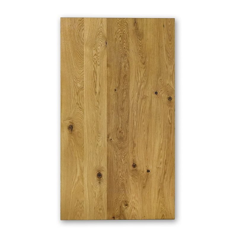 WOODEN TOPS wood tabletop