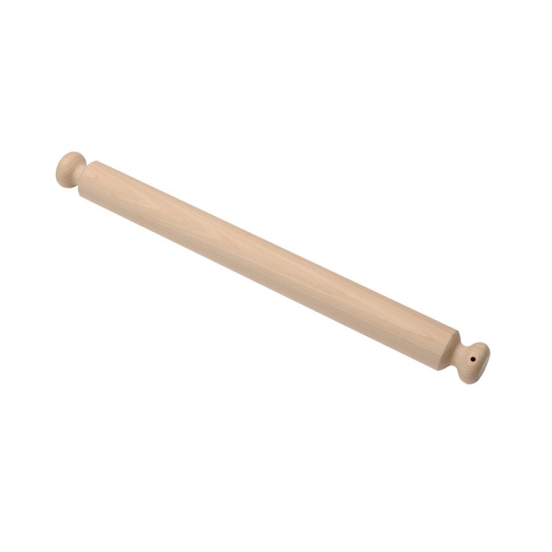 ROLLING PINS