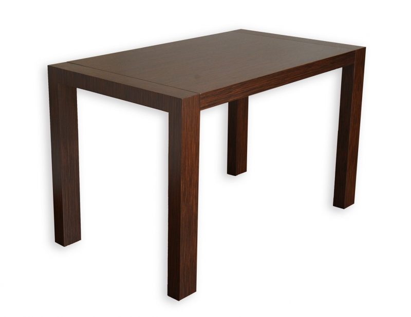 WOODEN TABLES