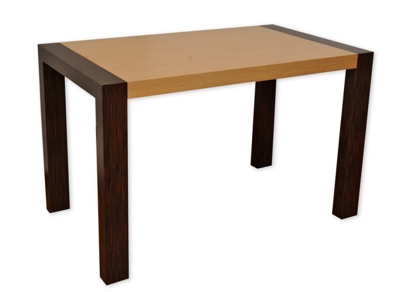 WOODEN TABLES 