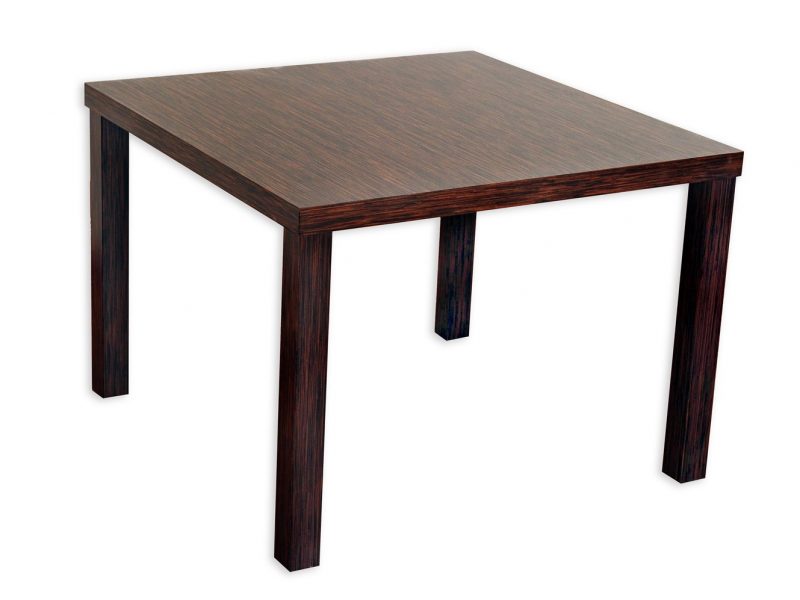 WOODEN TABLES