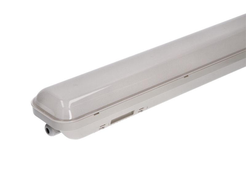 LED LIGHT INDUSTRIAL LUMINAIRES OP-MAGA-59-NW