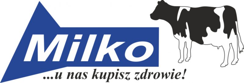 fotoMILKO 