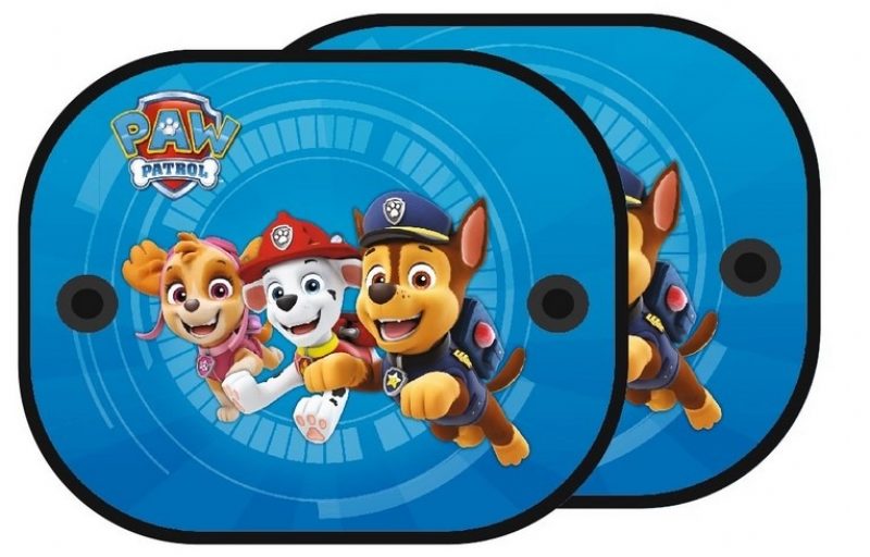 CAR WINDSHIELD COVERS