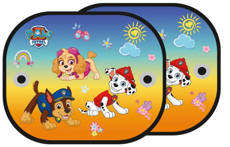 CAR WINDSHIELD COVERS
