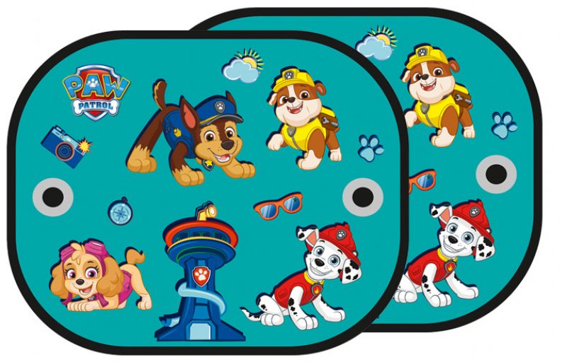 CAR WINDSHIELD COVERS