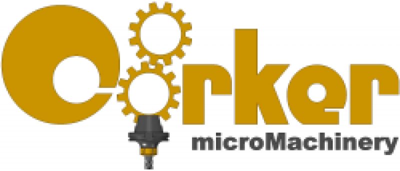 CNC MACHINE MILLING