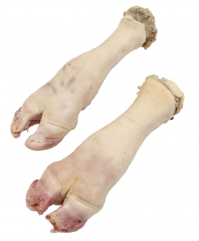 BEEF 