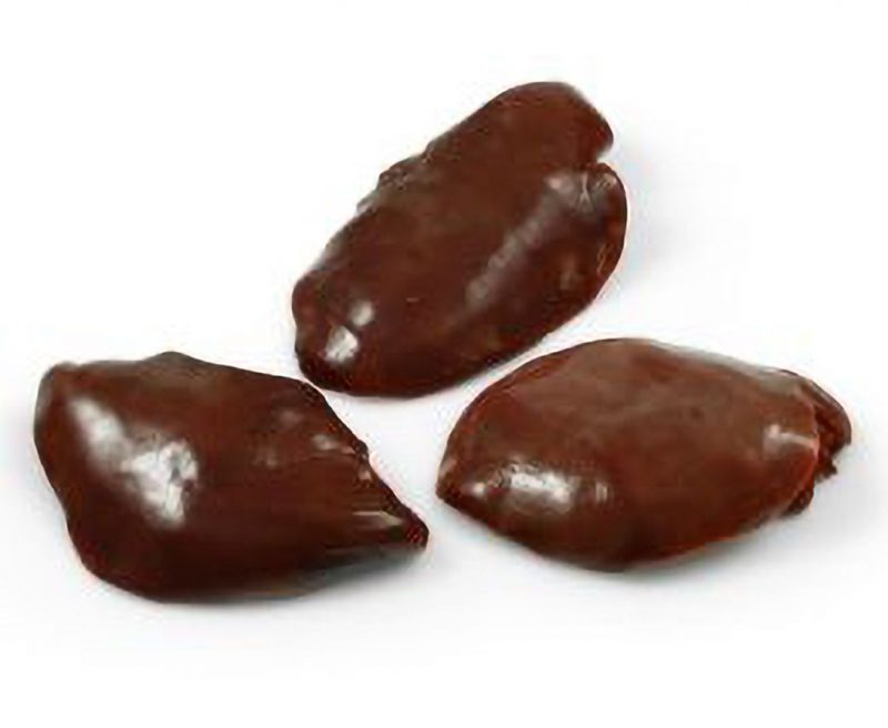POULTRY MEAT - CHICKEN LIVER 