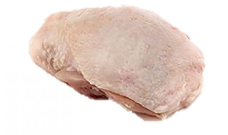 POULTRY MEAT
