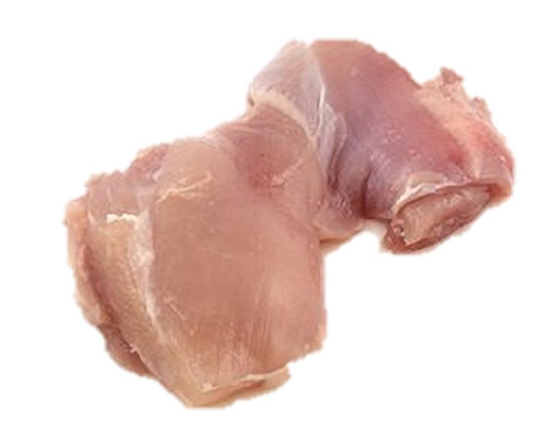 POULTRY MEAT