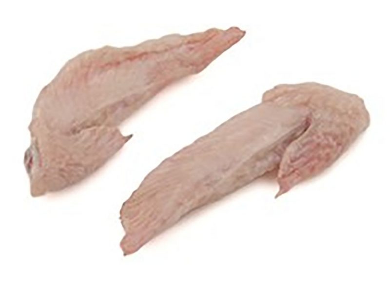 POULTRY MEAT